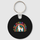 Search for dias key rings Teacher
