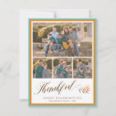 Search for elegant happy thanksgiving cards Thankful