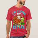 Search for cute turtle tshirts Chibi
