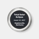 Search for locations magnets Souvenir