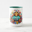 Search for spread love mugs Cute
