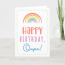 Search for african cards Cute