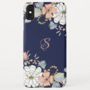 Search for blue flowers electronics Pink