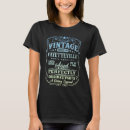 Search for born in north carolina tshirts Vintage