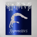 Search for blue sparkle posters For kids
