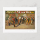 Search for squaw posters Advertising