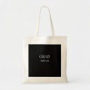 Search for grad bags Graduation graduate
