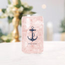 Search for navy blue wedding mugs Beach house