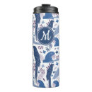 Search for blue parrot mugs Tropical