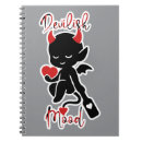 Search for devilish Occult