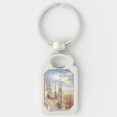 Search for milan italy key rings Architecture