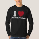 Search for dinner tshirts Thanksgiving