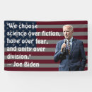 Search for unity signs Flag