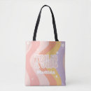Search for modern decor bags Elegant