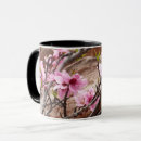 Search for rock springs mugs Nature