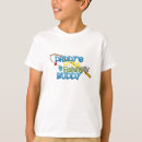 Search for daddys little kids tshirts For him