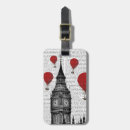 Search for big cats accessories Animals