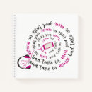 Search for bad notebooks Sarcasm