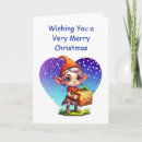 Search for chibi christmas cards Snow