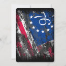 Search for people invitations Usa