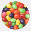 Search for green beans stickers Easter