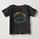 Search for summer baby shirts Beach