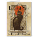 Search for le chat French
