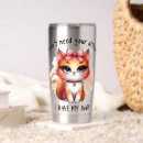 Search for attitude mugs Sarcasm