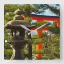 Search for shinto art Temple