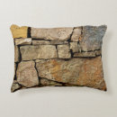 Search for building blocks cushions Abstract