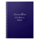 Search for posh notebooks Simple