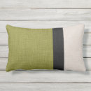Search for beige linen cushions Geometric