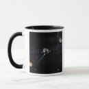 Search for third planet mugs Universe