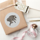 Search for animal lover stickers Funny