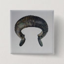 Search for bracelet badges Artefact