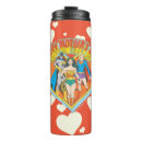 Search for kids superhero mugs Heroine