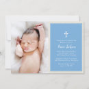 Search for christening invitations Script