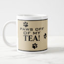 Search for dogs by design mugs Cute