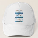 Search for swimmer hats Beach