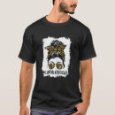 Search for school cafeteria worker mens tshirts Leopard
