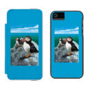 Search for new hampshire iphone cases States