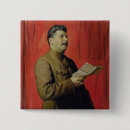 Search for stalin badges Communist