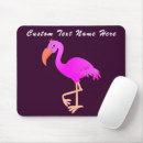 Search for flamingoe mousepads For kids