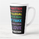 Search for matter mugs Blm