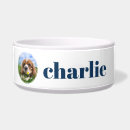 Search for father pet supplies Cute