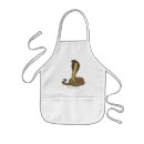 Search for poisonous aprons Reptile