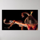 Search for medusa posters Athena