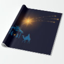 Search for mens christmas wrapping paper Wise men