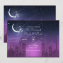 Search for middle eastern wedding invitations Indian