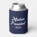 Search for madam president Politics